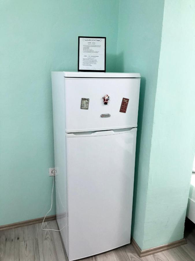 Superb Studio Apartment Near To The City Center Tirana Exterior foto